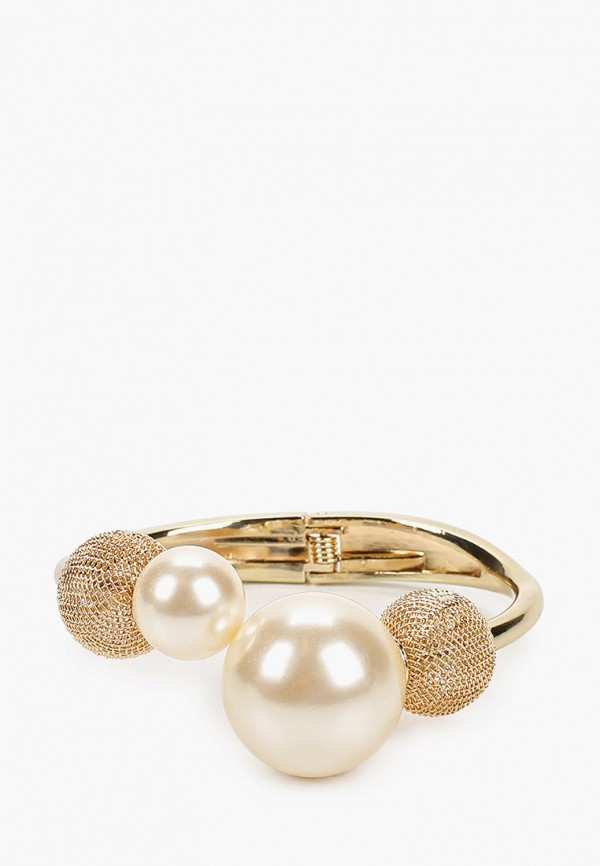 

Браслет Nothing but Love, Разноцветный