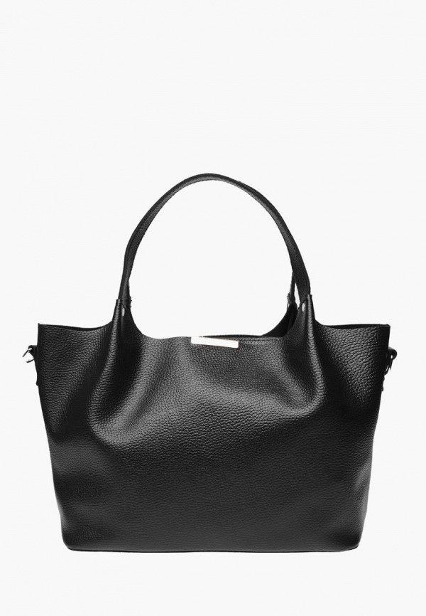 

Сумка Bag Republic, Черный, Bag Republic MP002XW102W1
