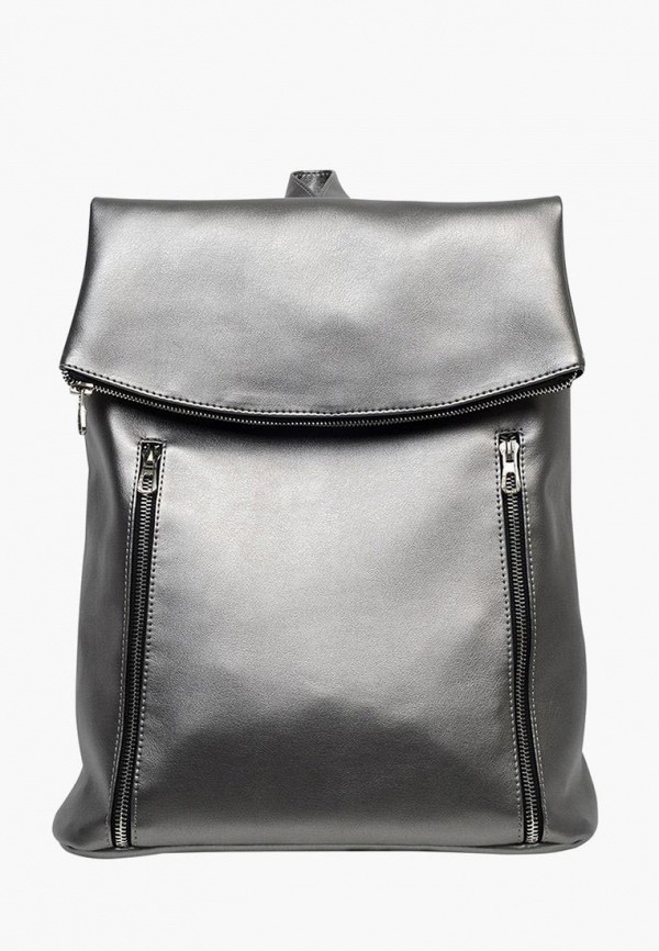 

Рюкзак Sambag, Серебряный, Sambag MP002XW102XI