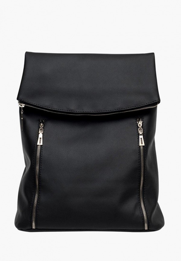 

Рюкзак Sambag, Черный, Sambag MP002XW102XJ