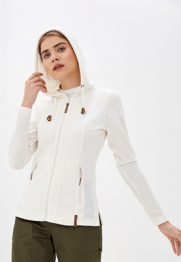 Толстовка Icepeak 4199₽