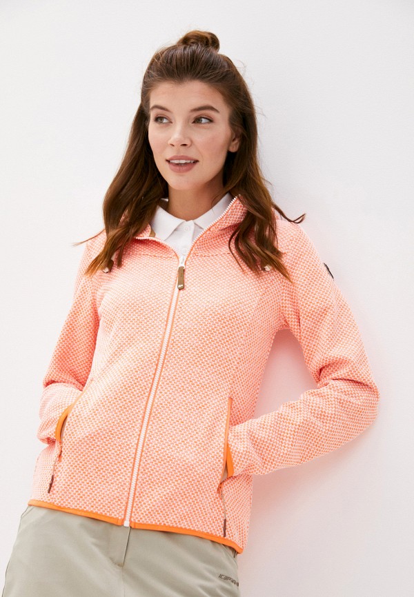 Толстовка Icepeak 4199₽