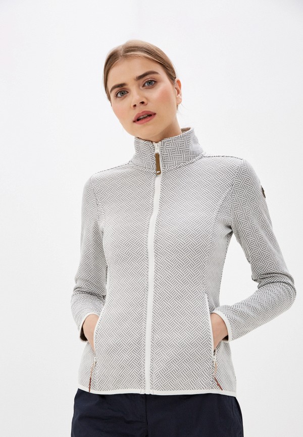 Олимпийка Icepeak 5999₽