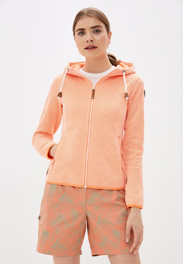 Толстовка Icepeak 4999₽