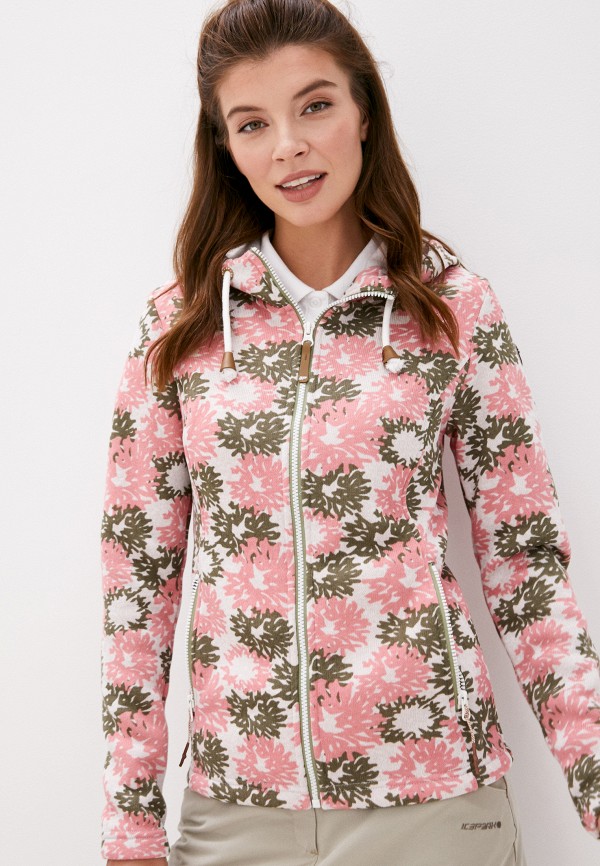 Толстовка Icepeak 5499₽