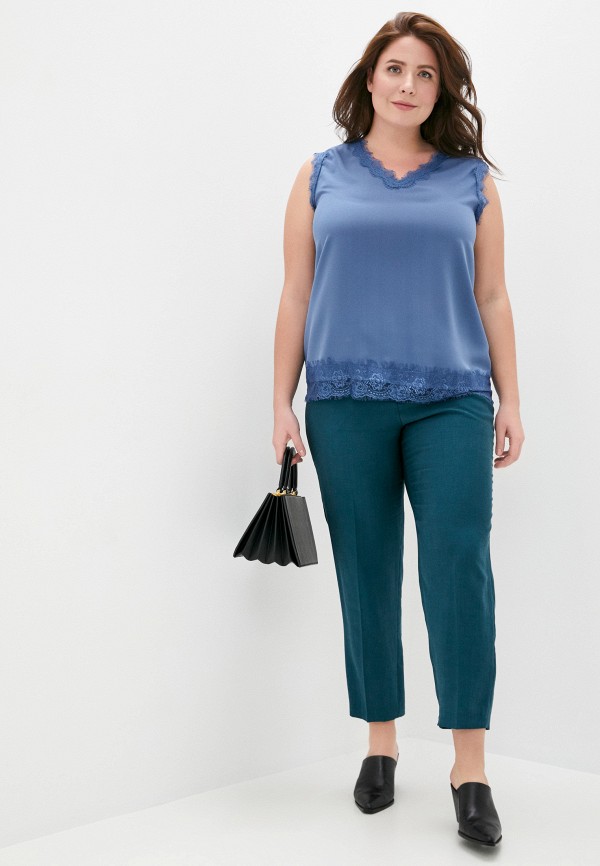 фото Топ milanika