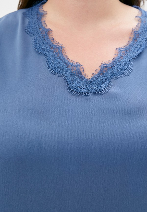 фото Топ milanika