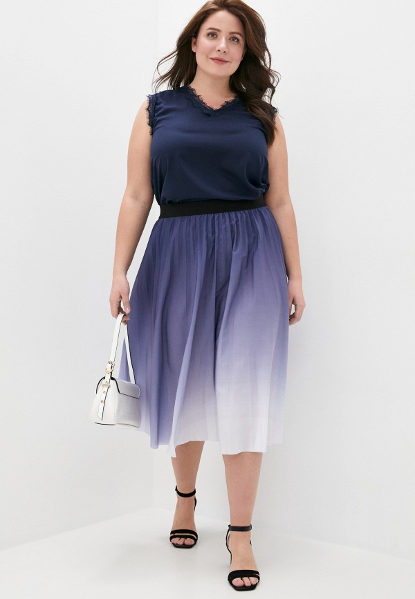 фото Топ milanika