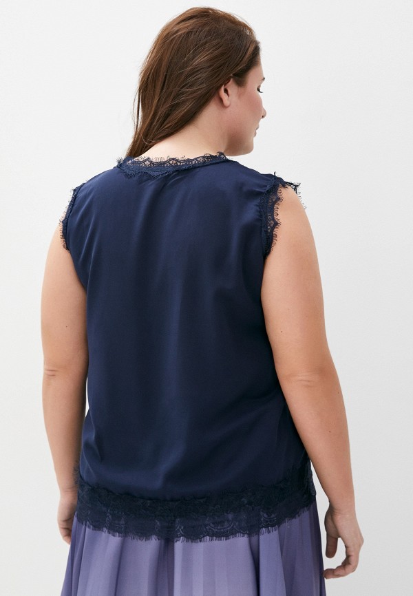 фото Топ milanika