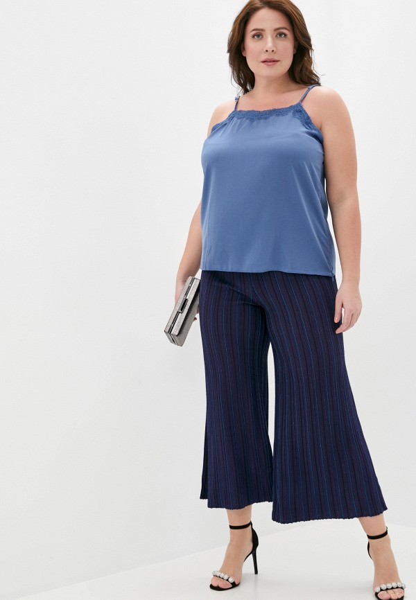 фото Топ milanika