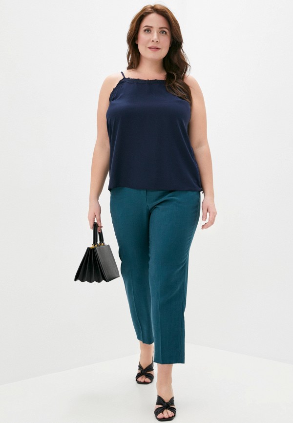 фото Топ milanika