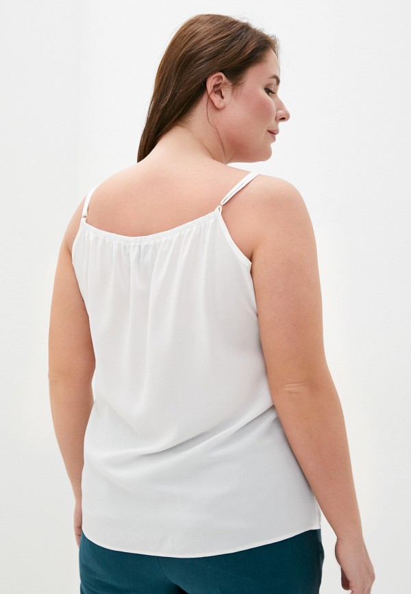 фото Топ milanika