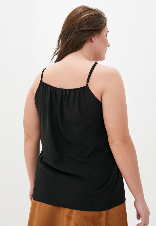 фото Топ milanika