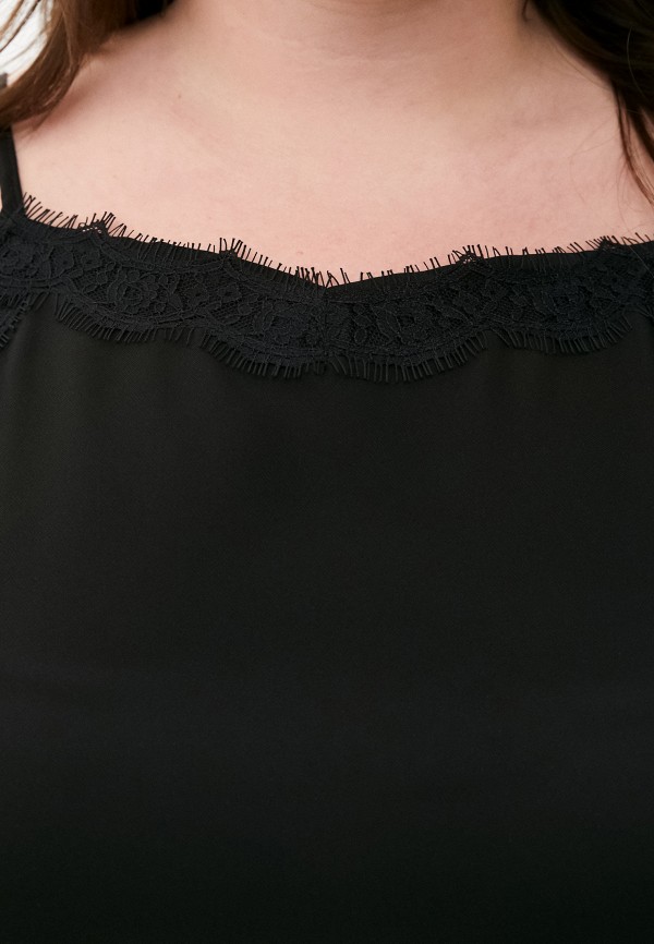 фото Топ milanika