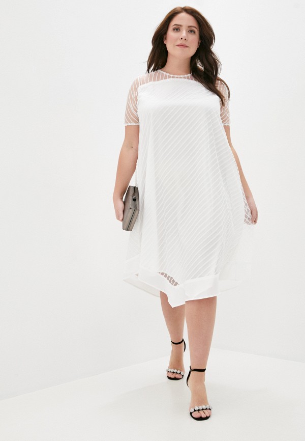 фото Платье milanika