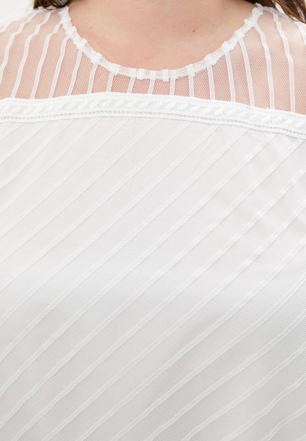 фото Платье milanika