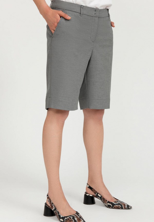 Шорты Finn Flare 1618₽