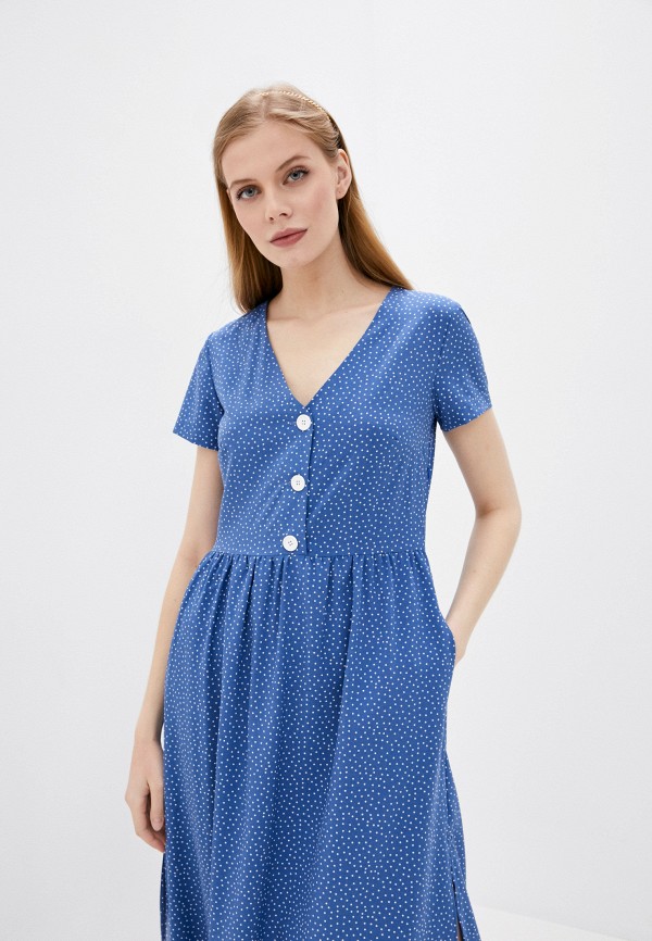 фото Платье froggi