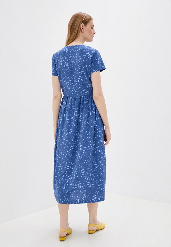 фото Платье froggi