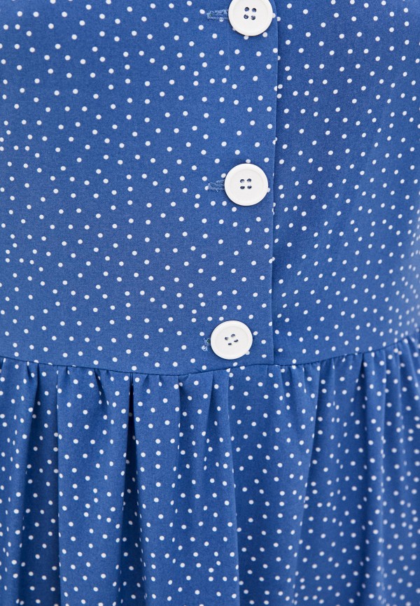 фото Платье froggi