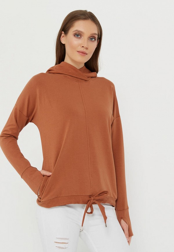 фото Худи fashion anastation