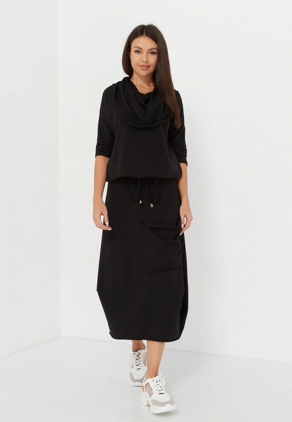 Платье Fashion Anastation