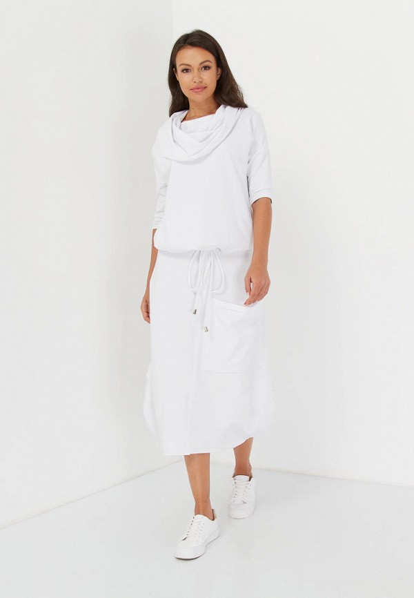 Платье Fashion Anastation