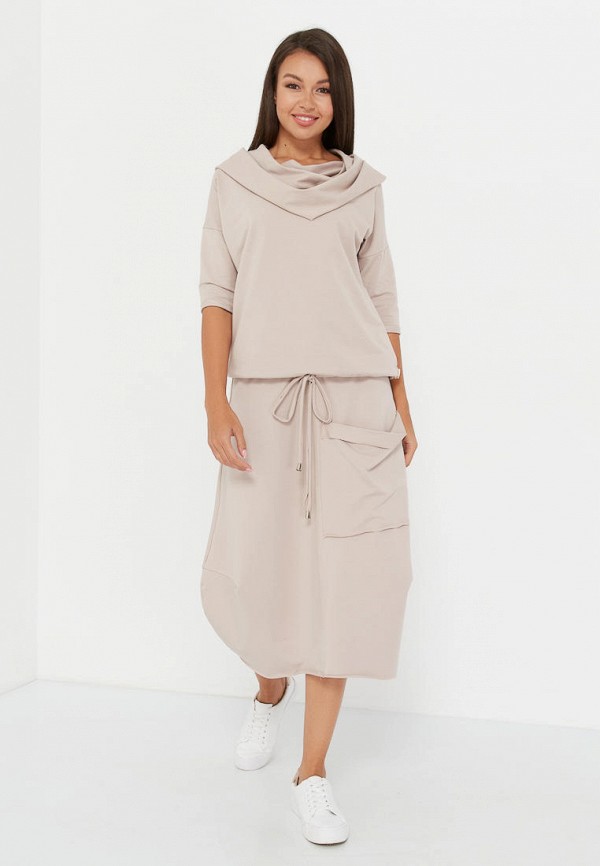 Платье Fashion Anastation