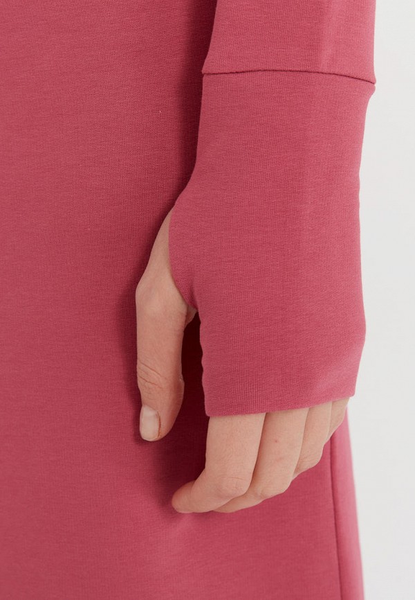 

Платье Fashion Anastation, Розовый