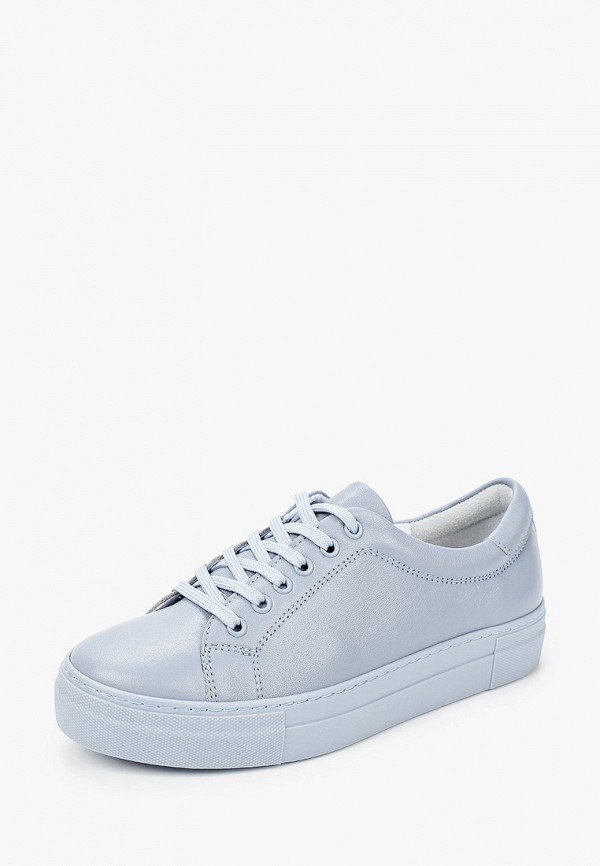 фото Кеды tervolina