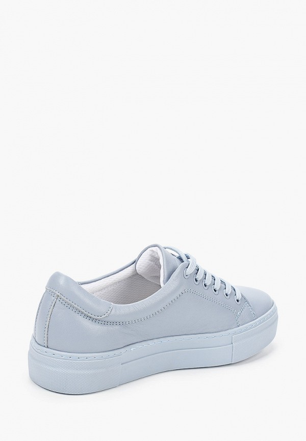 фото Кеды tervolina