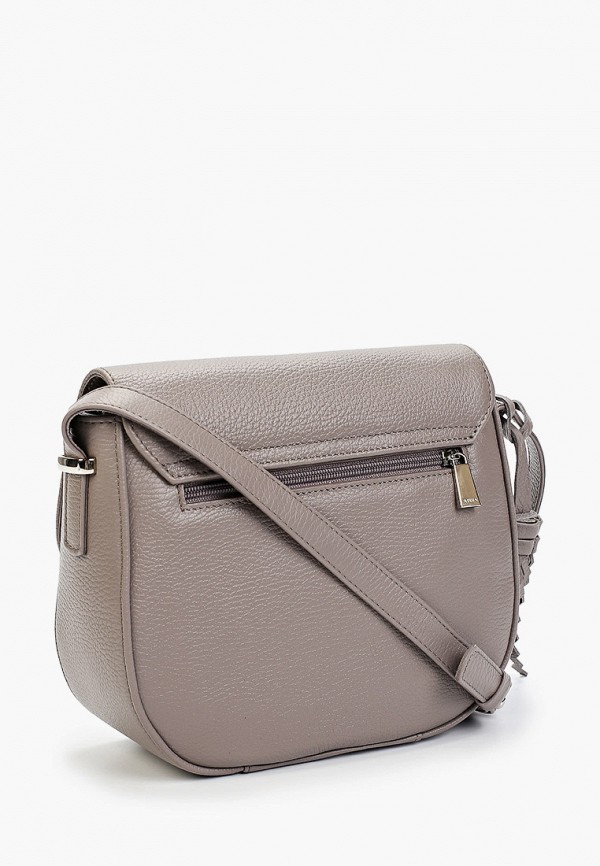 фото Сумка afina