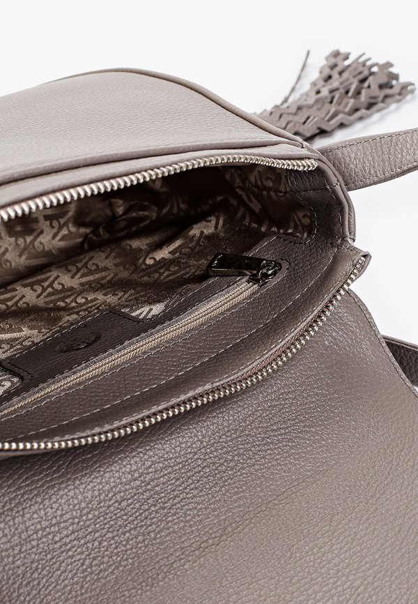 фото Сумка afina