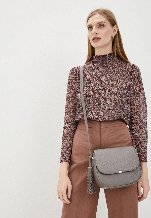 фото Сумка afina