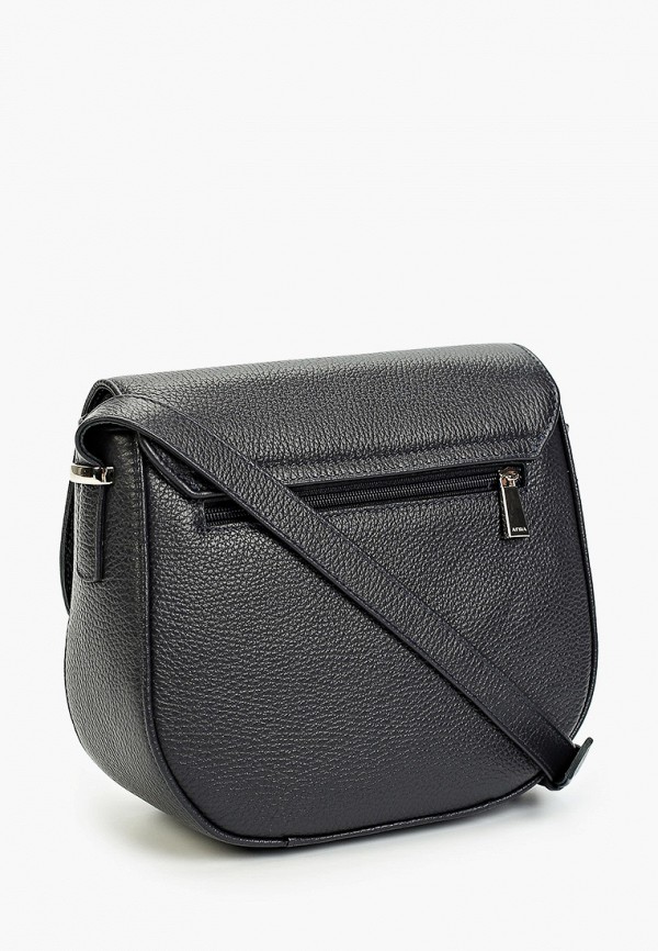 фото Сумка afina