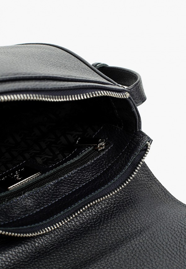 фото Сумка afina