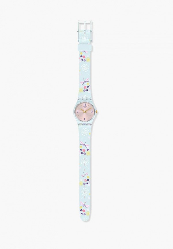 фото Часы swatch