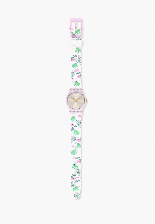 фото Часы swatch