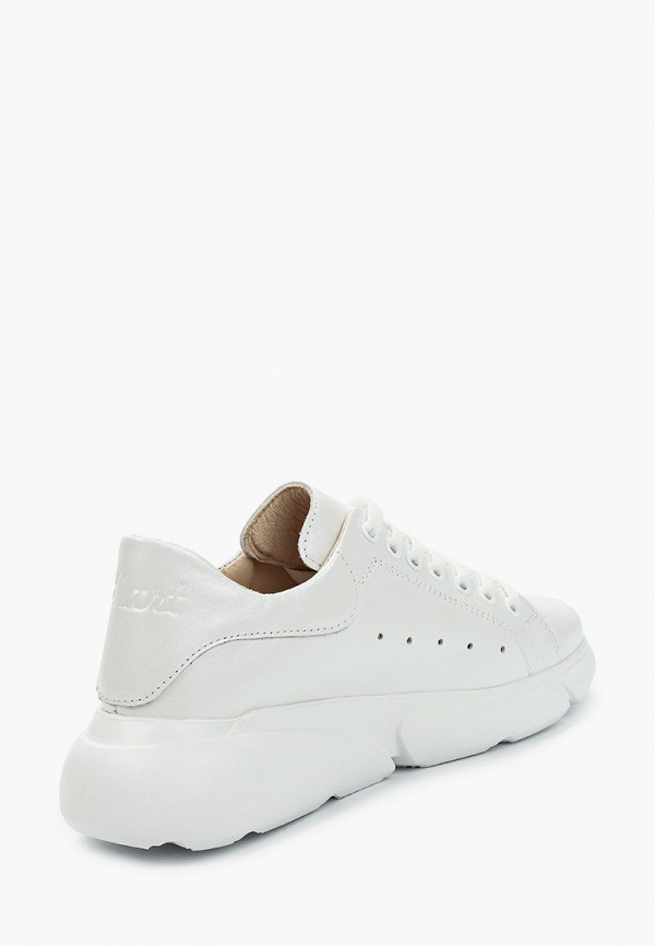 фото Кроссовки ed'art