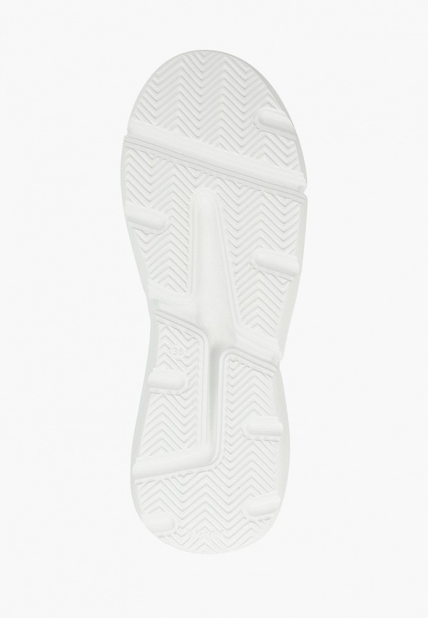 фото Кроссовки ed'art