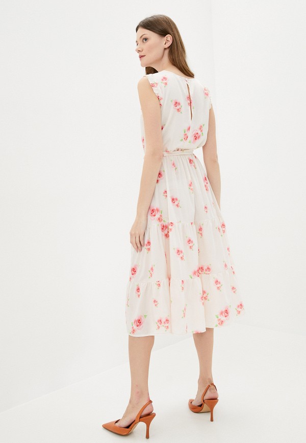 фото Платье froggi