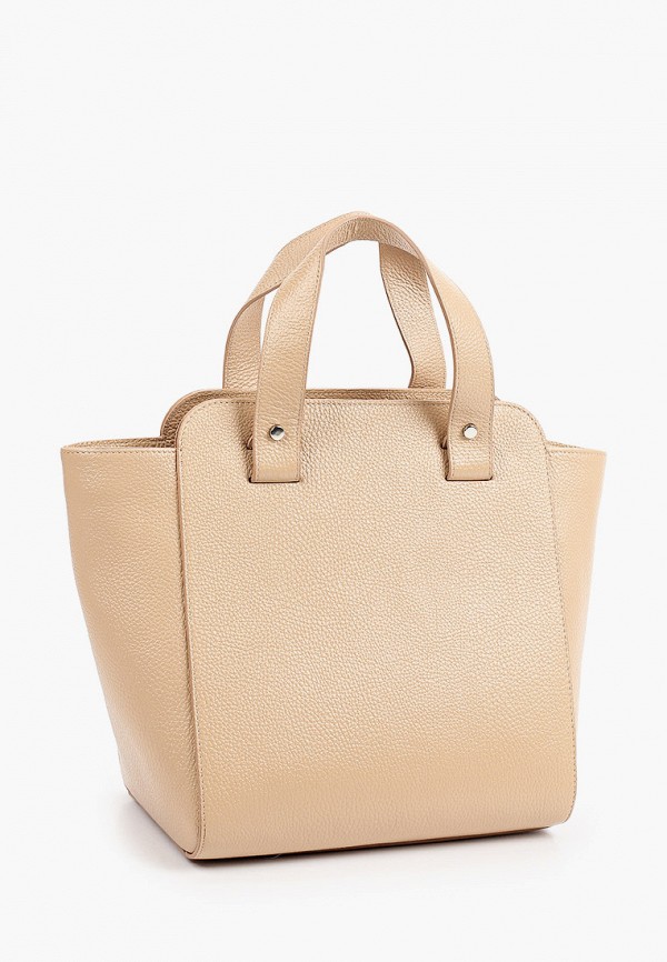 фото Сумка tervolina