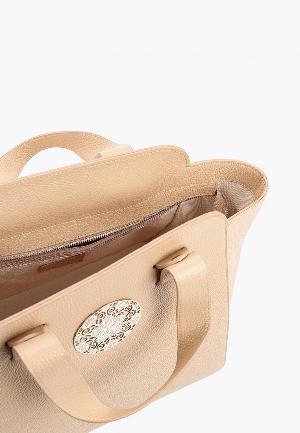 фото Сумка tervolina