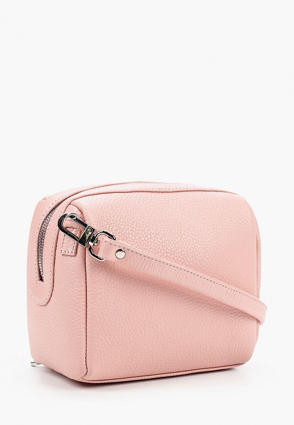 фото Сумка tervolina