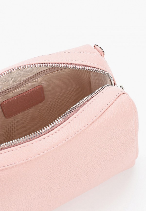 фото Сумка tervolina