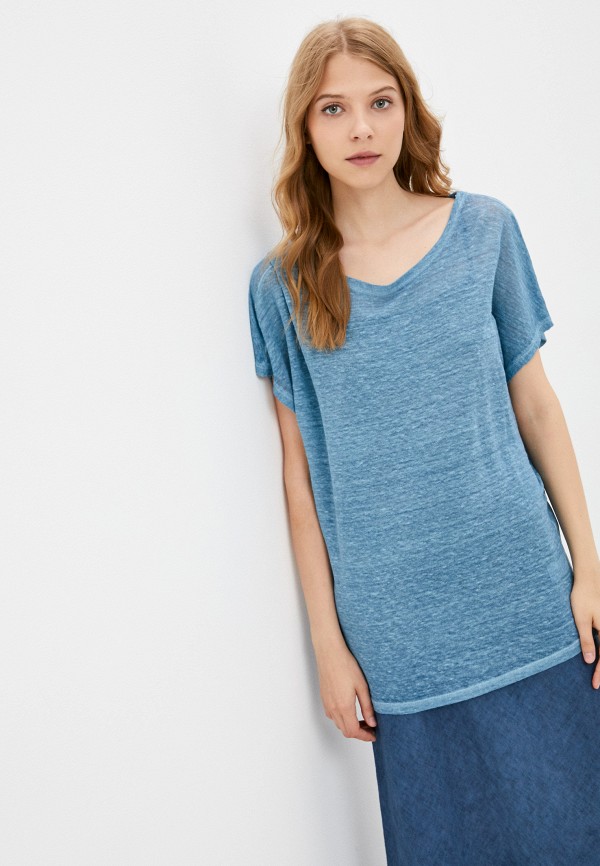 фото Костюм agenda