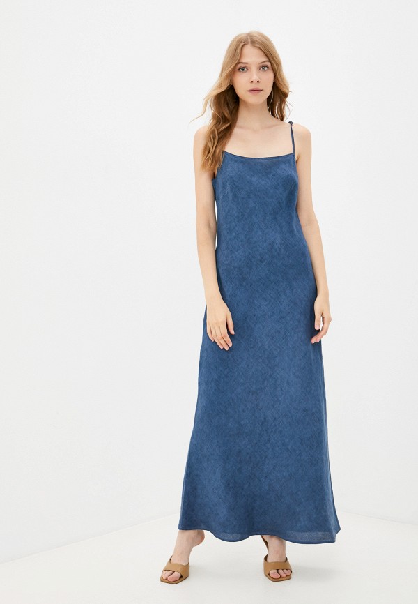 фото Костюм agenda