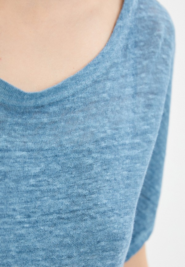 фото Костюм agenda