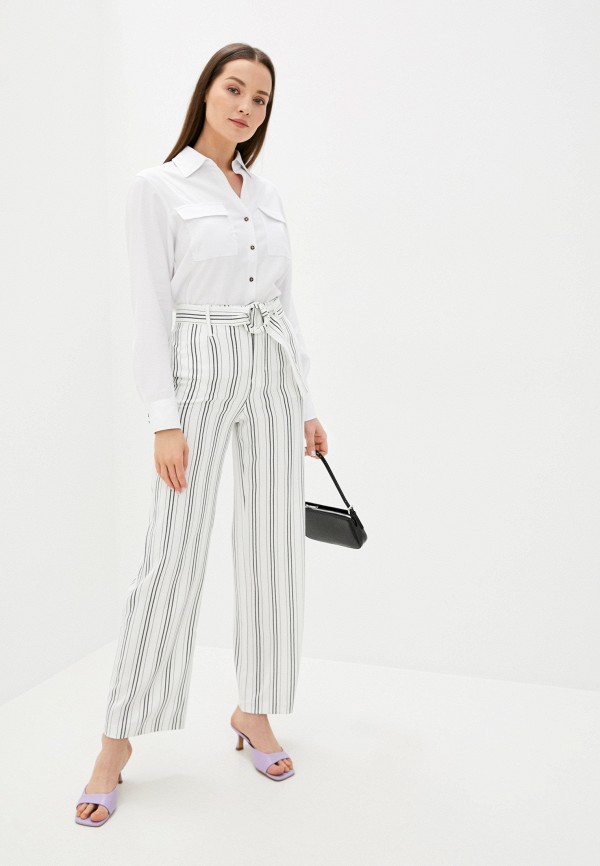 фото Брюки love republic