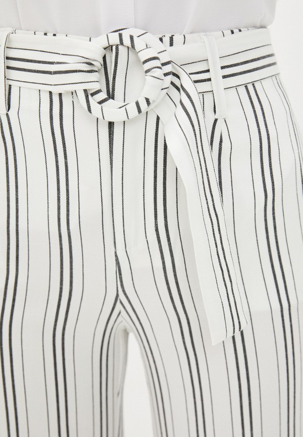 фото Брюки love republic